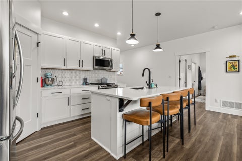 Tiny photo for 7028 Jenaya Court, Missoula, MT 59803 (MLS # 30072227)