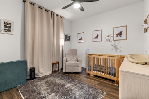 Tiny photo for 7028 Jenaya Court, Missoula, MT 59803 (MLS # 30072227)