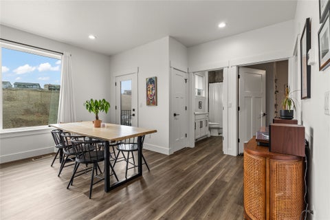 Tiny photo for 7028 Jenaya Court, Missoula, MT 59803 (MLS # 30072227)