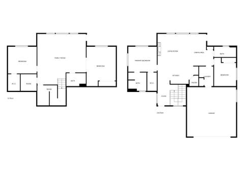 Tiny photo for 7028 Jenaya Court, Missoula, MT 59803 (MLS # 30072227)