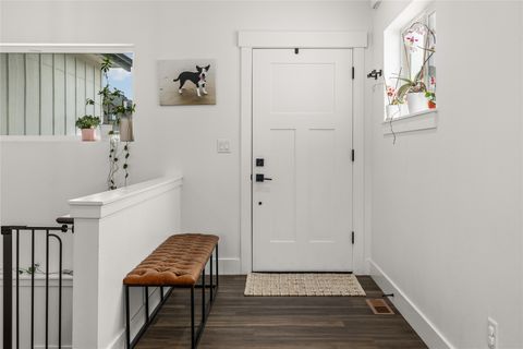 Tiny photo for 7028 Jenaya Court, Missoula, MT 59803 (MLS # 30072227)