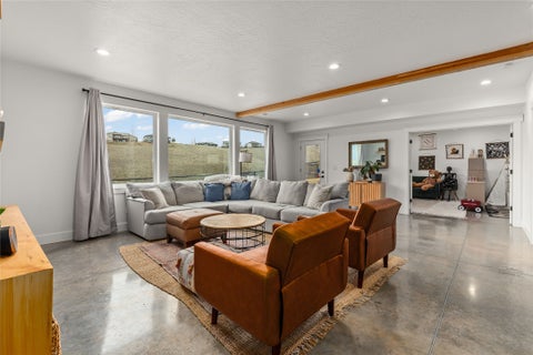 Tiny photo for 7028 Jenaya Court, Missoula, MT 59803 (MLS # 30072227)