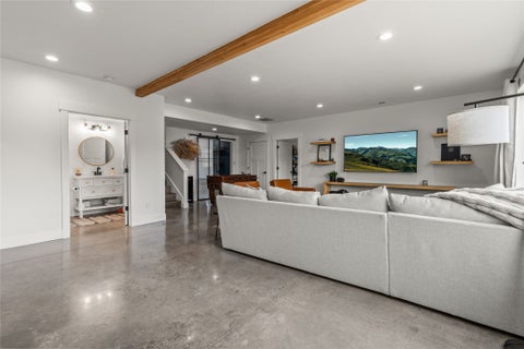 Tiny photo for 7028 Jenaya Court, Missoula, MT 59803 (MLS # 30072227)