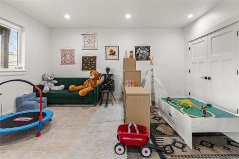 Tiny photo for 7028 Jenaya Court, Missoula, MT 59803 (MLS # 30072227)