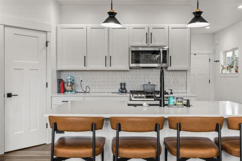 Tiny photo for 7028 Jenaya Court, Missoula, MT 59803 (MLS # 30072227)