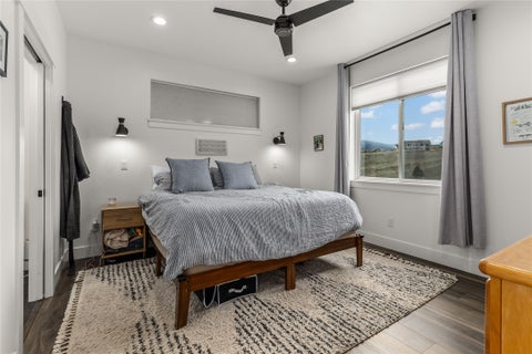 Tiny photo for 7028 Jenaya Court, Missoula, MT 59803 (MLS # 30072227)