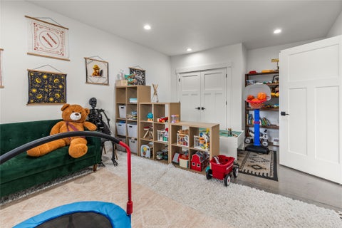Tiny photo for 7028 Jenaya Court, Missoula, MT 59803 (MLS # 30072227)