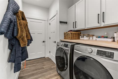 Tiny photo for 7028 Jenaya Court, Missoula, MT 59803 (MLS # 30072227)