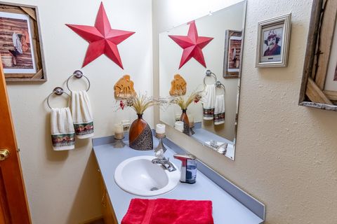 Tiny photo for 347 Ross Gulch Road, Townsend, MT 59644 (MLS # 30070516)