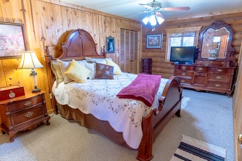 Tiny photo for 347 Ross Gulch Road, Townsend, MT 59644 (MLS # 30070516)