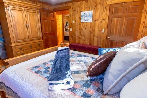 Tiny photo for 347 Ross Gulch Road, Townsend, MT 59644 (MLS # 30070516)