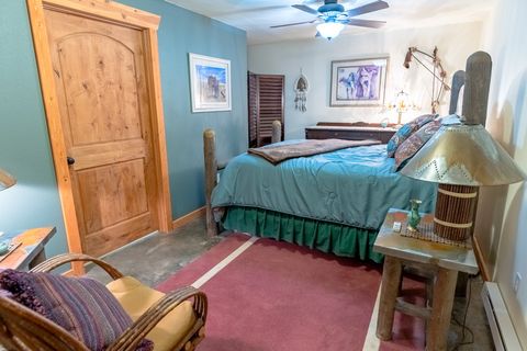 Tiny photo for 347 Ross Gulch Road, Townsend, MT 59644 (MLS # 30070516)