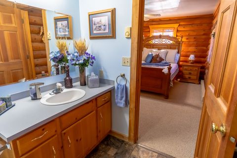 Tiny photo for 347 Ross Gulch Road, Townsend, MT 59644 (MLS # 30070516)