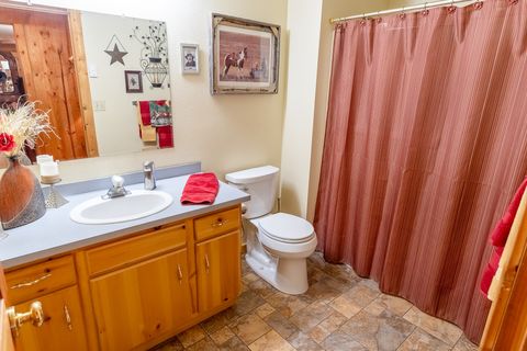 Tiny photo for 347 Ross Gulch Road, Townsend, MT 59644 (MLS # 30070516)