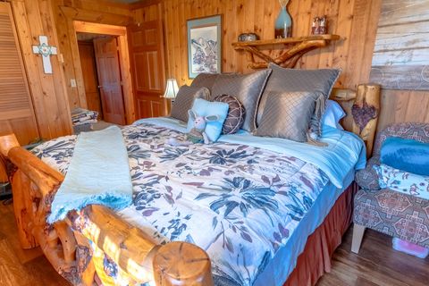Tiny photo for 347 Ross Gulch Road, Townsend, MT 59644 (MLS # 30070516)