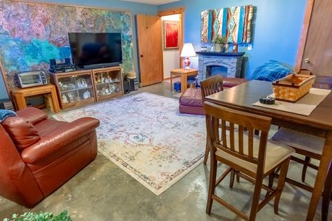 Tiny photo for 347 Ross Gulch Road, Townsend, MT 59644 (MLS # 30070516)