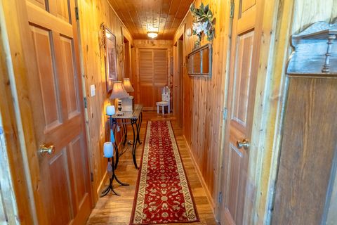 Tiny photo for 347 Ross Gulch Road, Townsend, MT 59644 (MLS # 30070516)