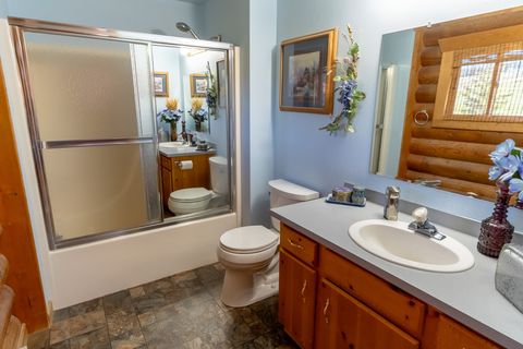 Tiny photo for 347 Ross Gulch Road, Townsend, MT 59644 (MLS # 30070516)