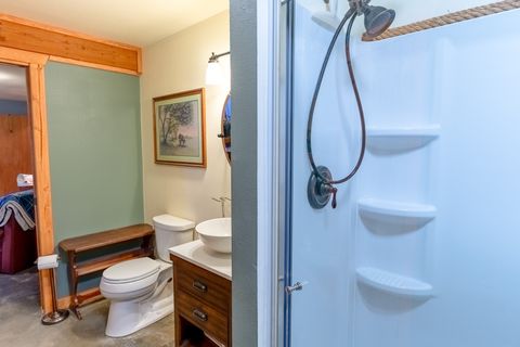 Tiny photo for 347 Ross Gulch Road, Townsend, MT 59644 (MLS # 30070516)