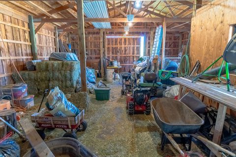 Tiny photo for 347 Ross Gulch Road, Townsend, MT 59644 (MLS # 30070516)