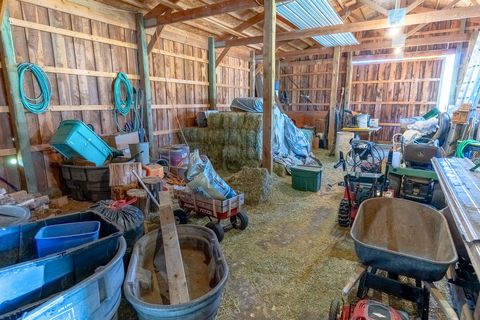 Tiny photo for 347 Ross Gulch Road, Townsend, MT 59644 (MLS # 30070516)