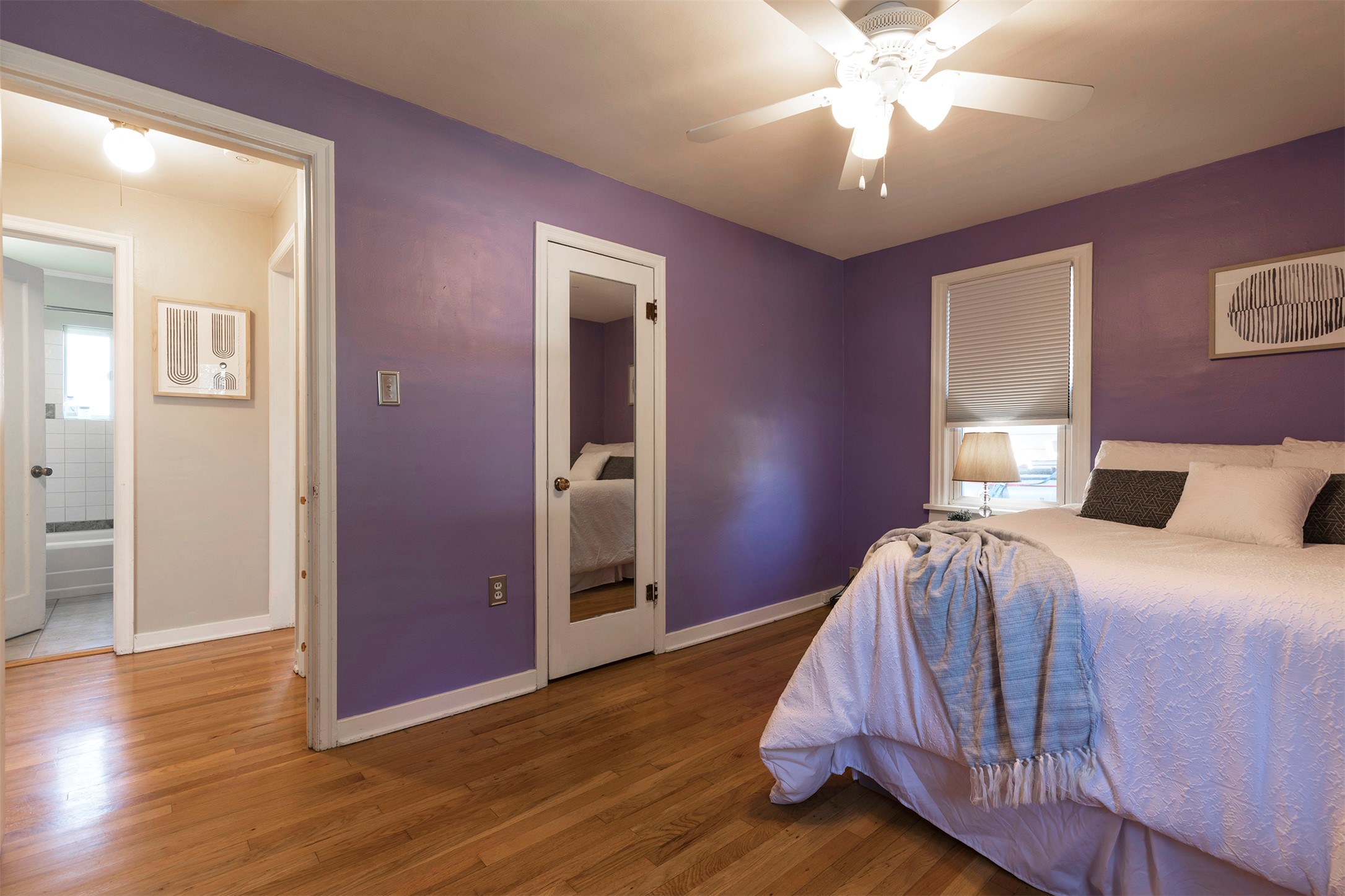 Missoula, Montana 59801, United States, 3 Bedrooms Bedrooms, ,2 BathroomsBathrooms,Residential,Pending,36304