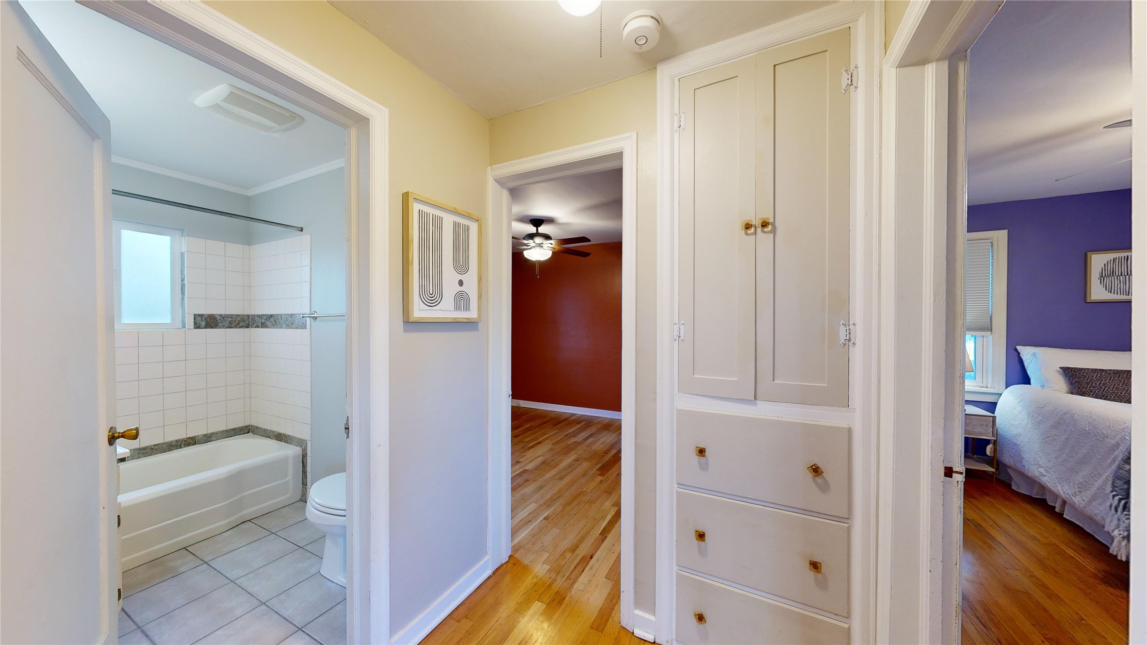 Missoula, Montana 59801, United States, 3 Bedrooms Bedrooms, ,2 BathroomsBathrooms,Residential,Pending,36304