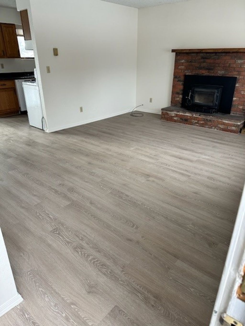 Photo of 259 South Avenue, Stevensville, MT 59870 (MLS # 30071285)
