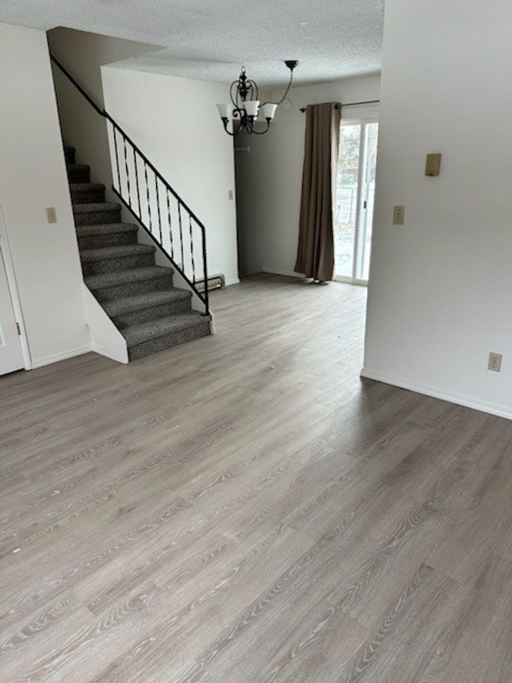 Photo of 259 South Avenue, Stevensville, MT 59870 (MLS # 30071285)