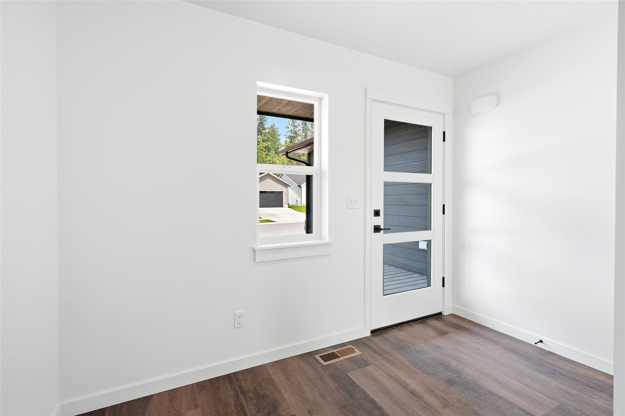 524 Eagle Valley Drive