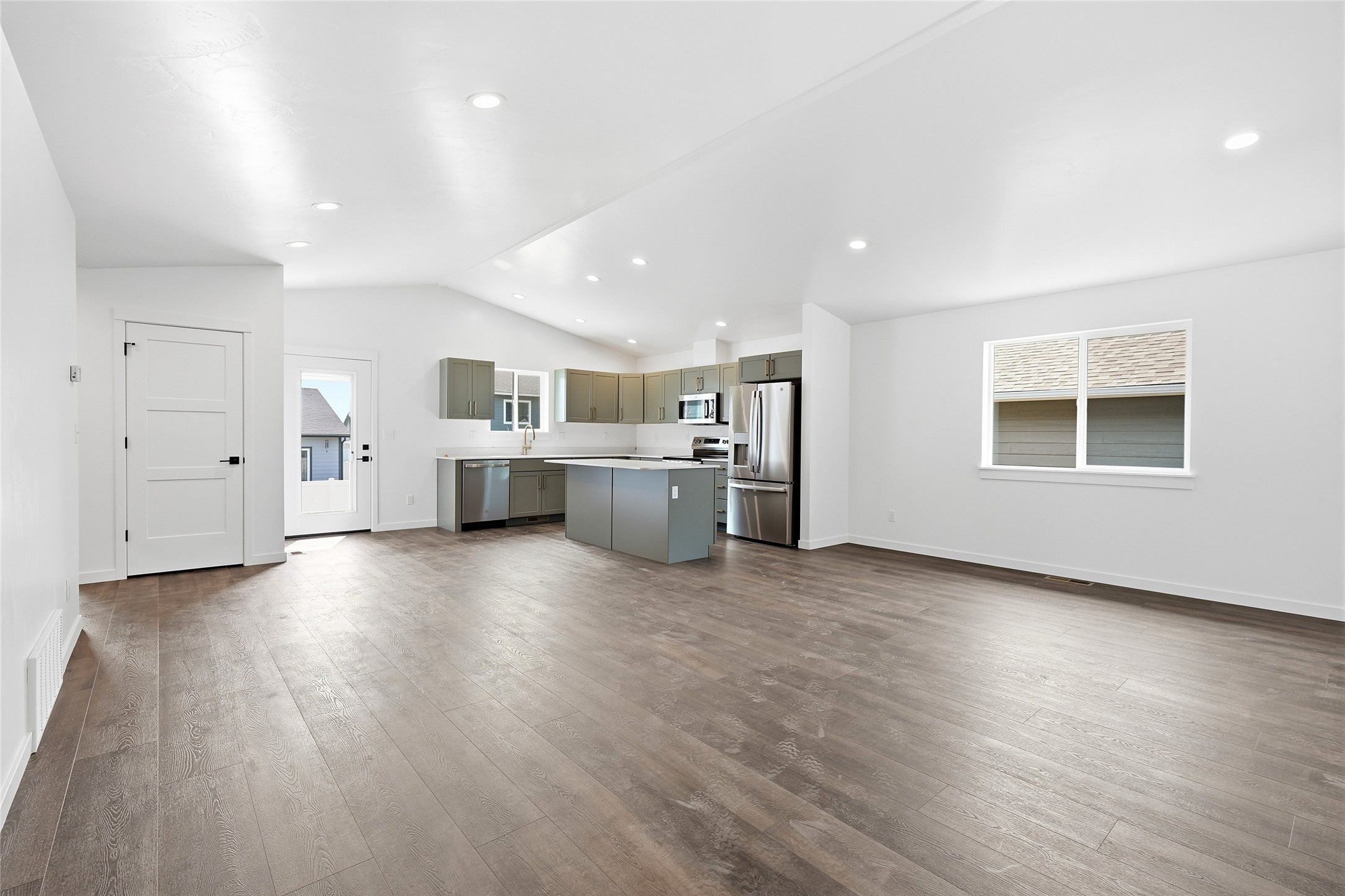 524 Eagle Valley Drive