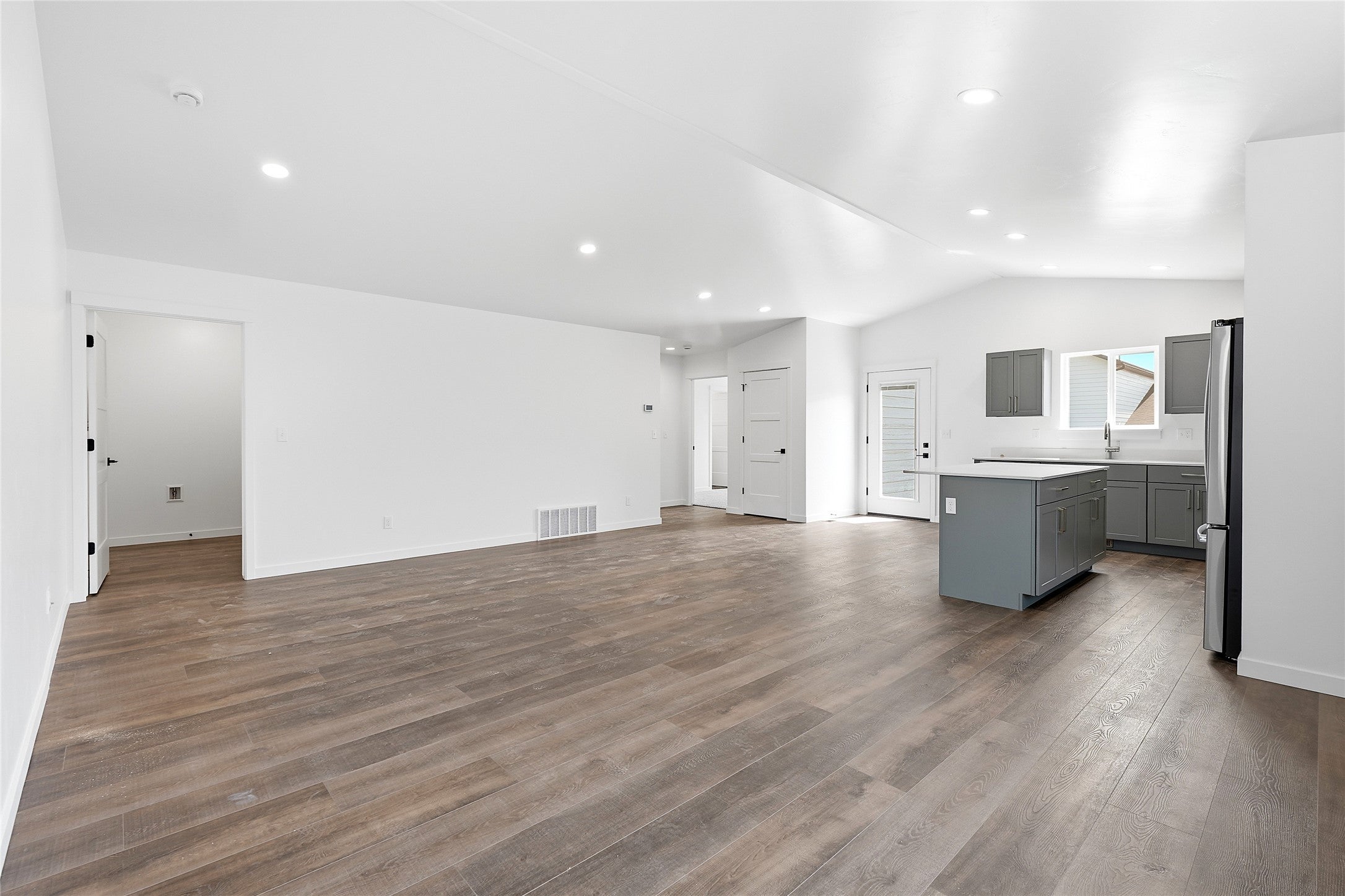 524 Eagle Valley Drive