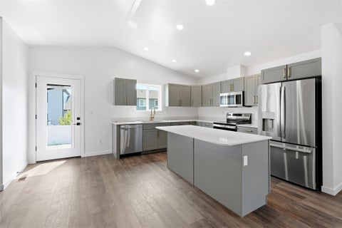 Photo of 524 Eagle Valley Drive, Kalispell, MT 59901 (MLS # 30075511)