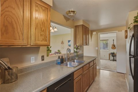 Tiny photo for 2375 Cottage Court, Missoula, MT 59801 (MLS # 30070064)