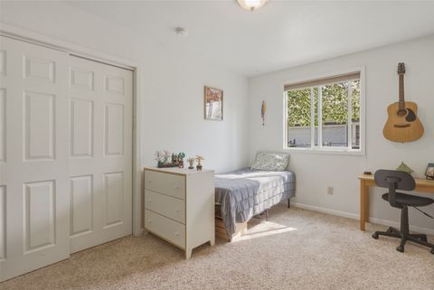 Tiny photo for 2375 Cottage Court, Missoula, MT 59801 (MLS # 30070064)