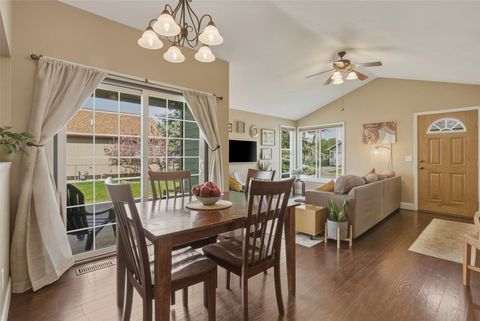 Tiny photo for 2375 Cottage Court, Missoula, MT 59801 (MLS # 30070064)