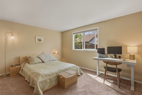 Tiny photo for 2375 Cottage Court, Missoula, MT 59801 (MLS # 30070064)