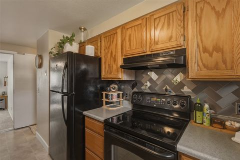 Tiny photo for 2375 Cottage Court, Missoula, MT 59801 (MLS # 30070064)