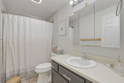 Tiny photo for 2375 Cottage Court, Missoula, MT 59801 (MLS # 30070064)