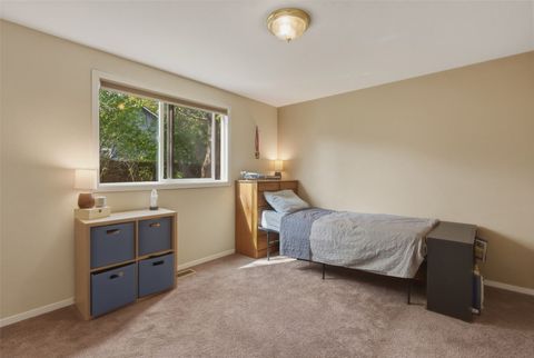 Tiny photo for 2375 Cottage Court, Missoula, MT 59801 (MLS # 30070064)