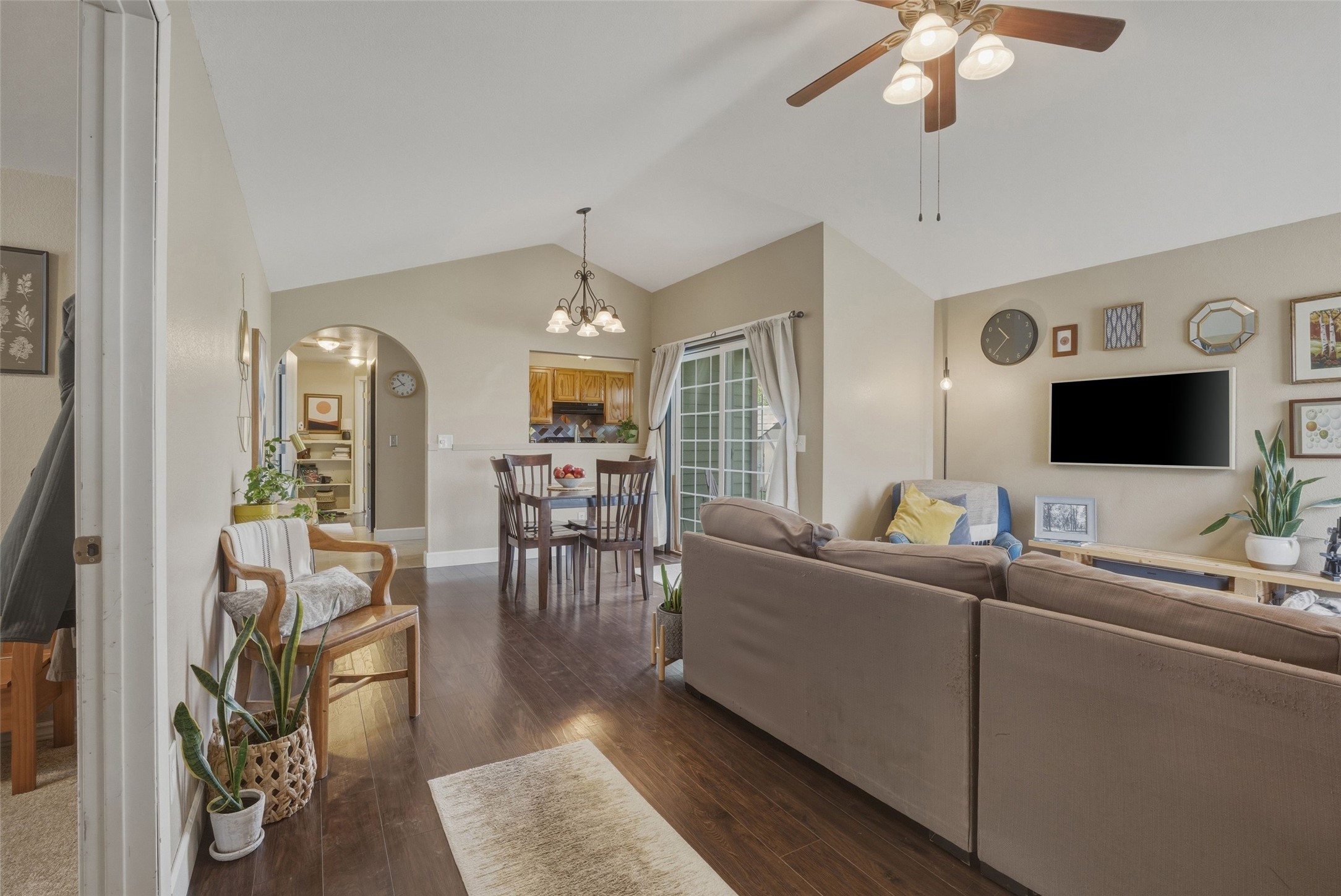 2375 Cottage Court