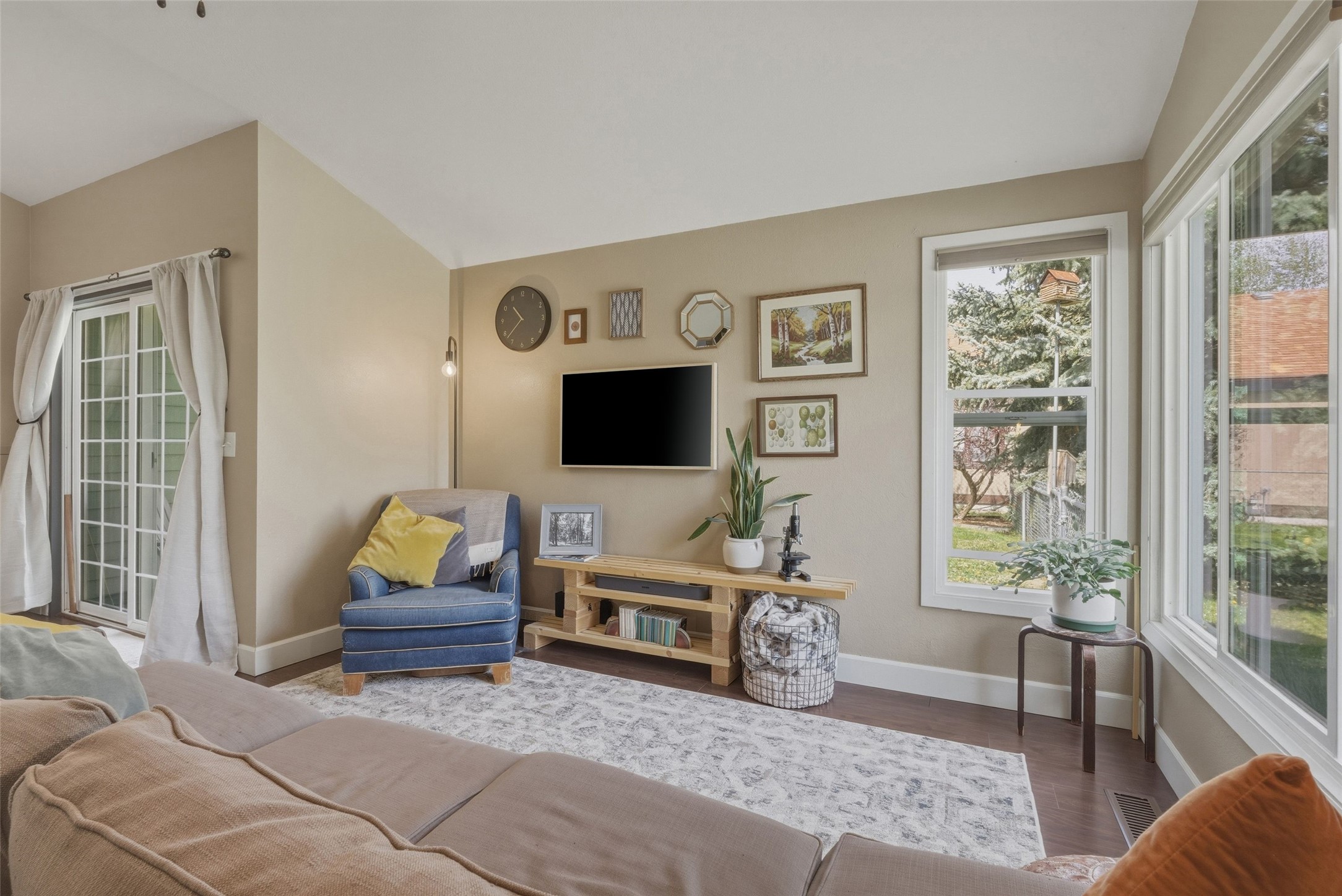 2375 Cottage Court