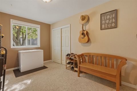 Tiny photo for 2375 Cottage Court, Missoula, MT 59801 (MLS # 30070064)