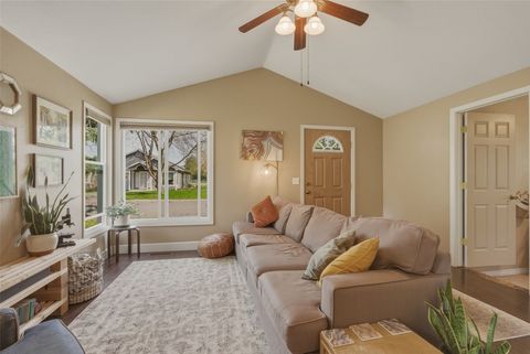 Tiny photo for 2375 Cottage Court, Missoula, MT 59801 (MLS # 30070064)