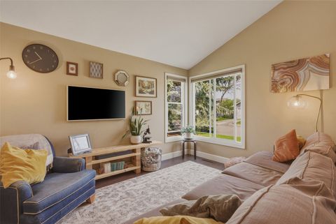 Tiny photo for 2375 Cottage Court, Missoula, MT 59801 (MLS # 30070064)