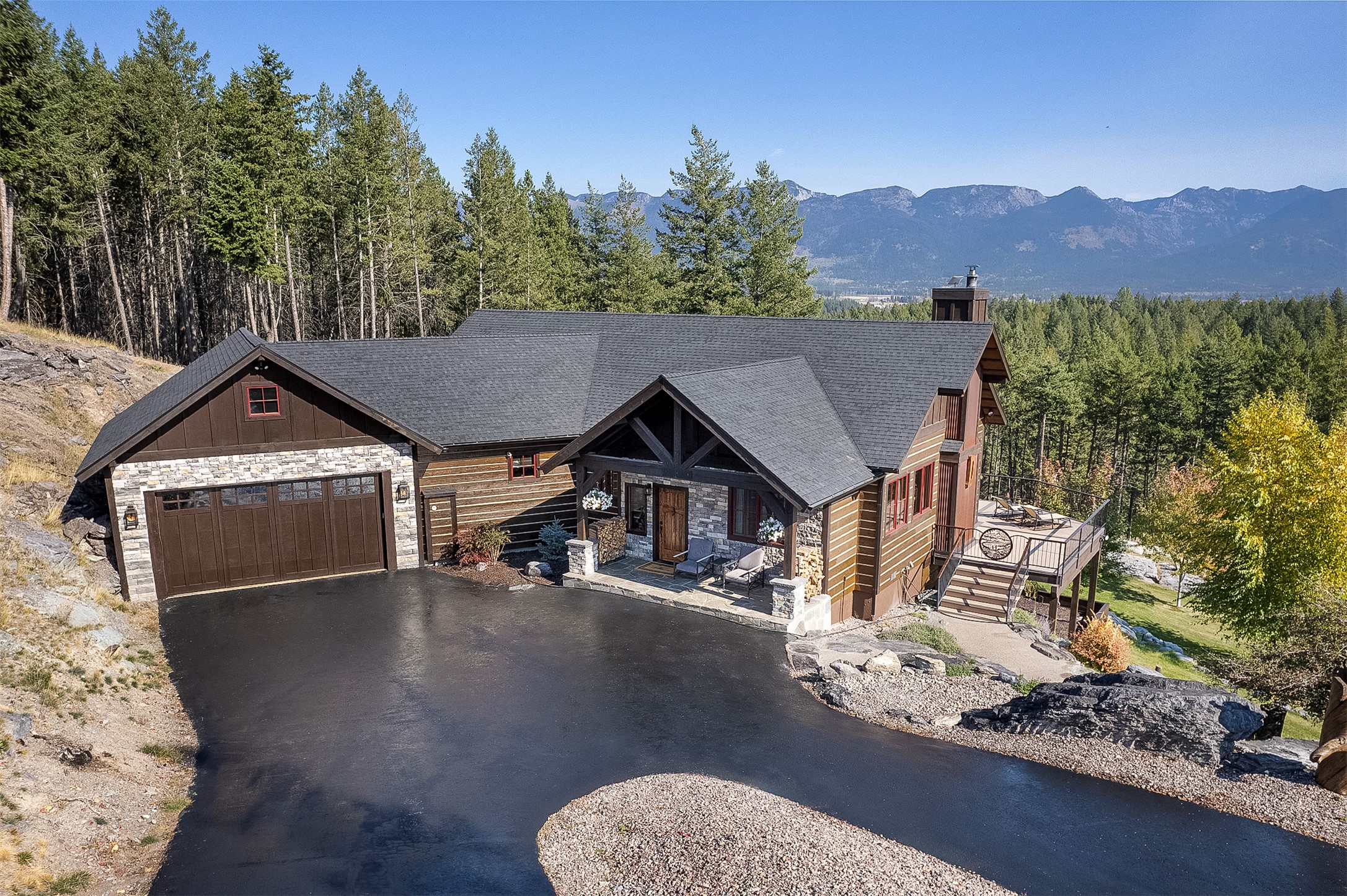 1173 Cygnet Trail