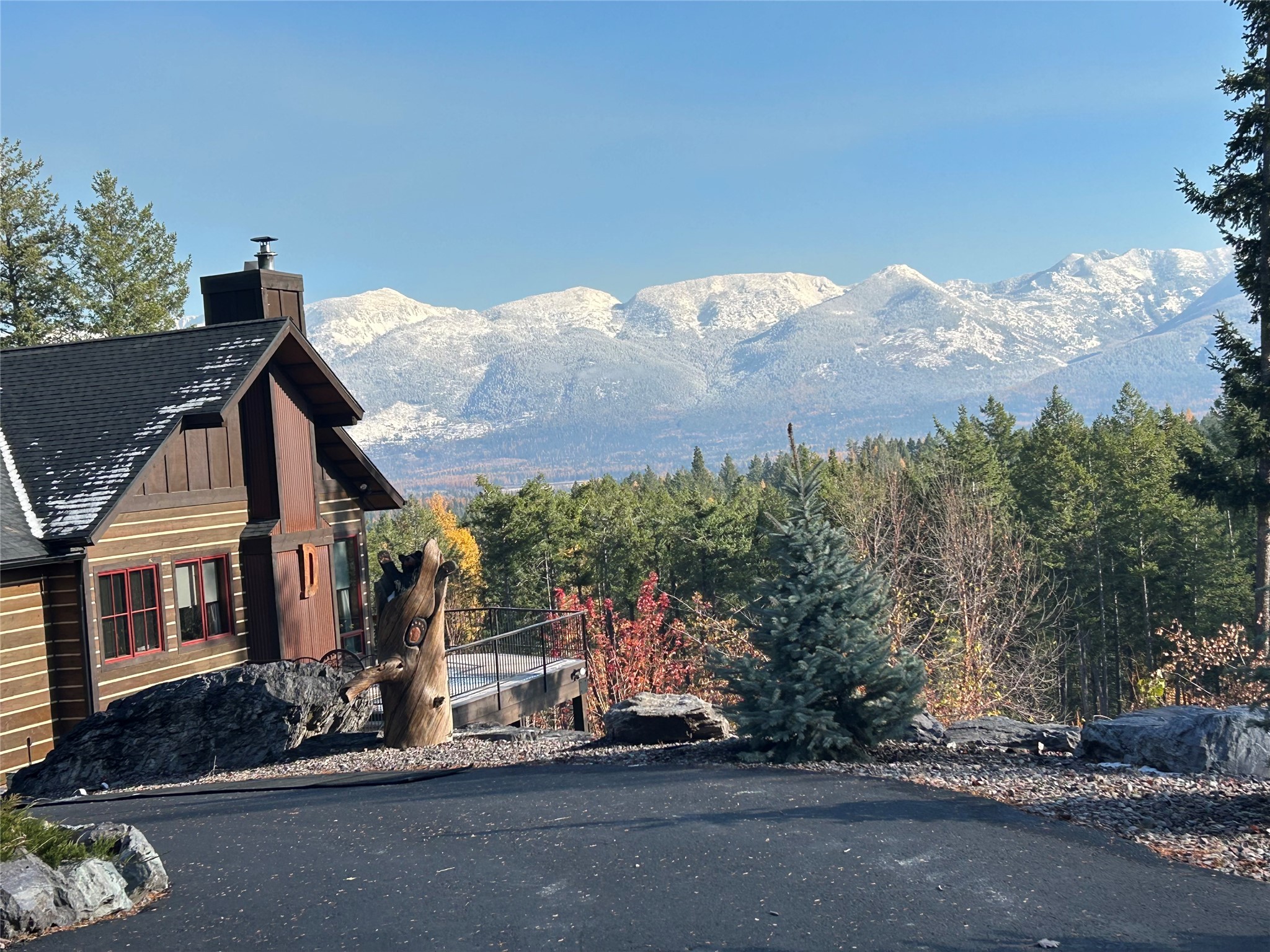1173 Cygnet Trail