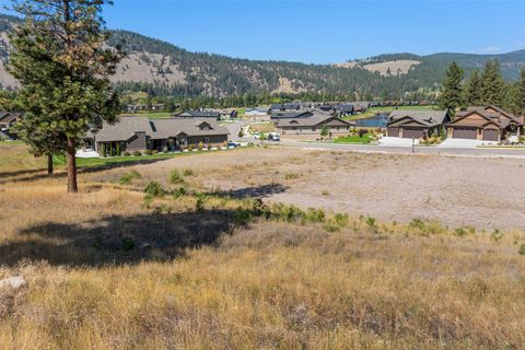Photo of 857 Anglers Bend Way, Missoula, MT 59802 (MLS # 30058596)