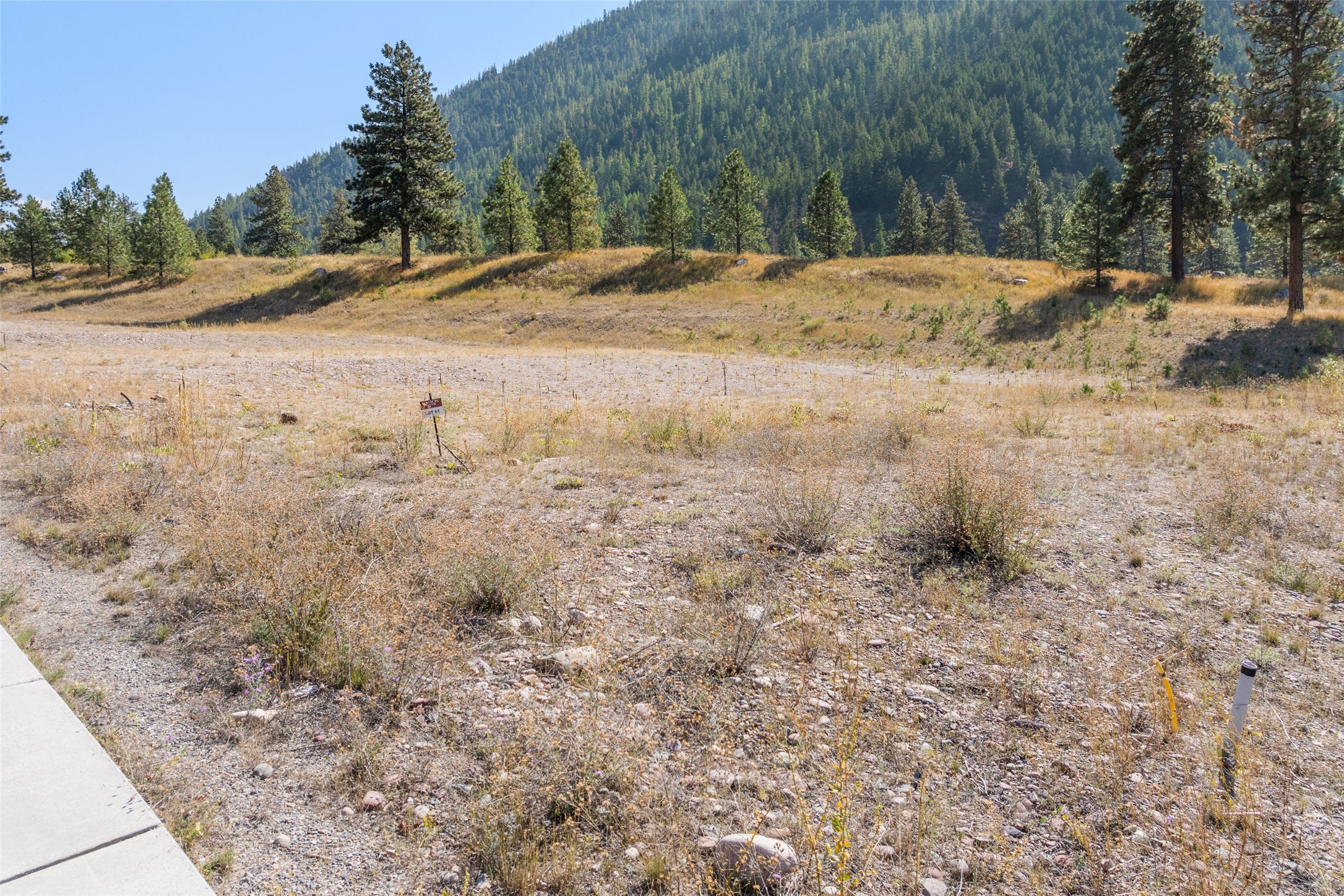 857 Anglers Bend Way