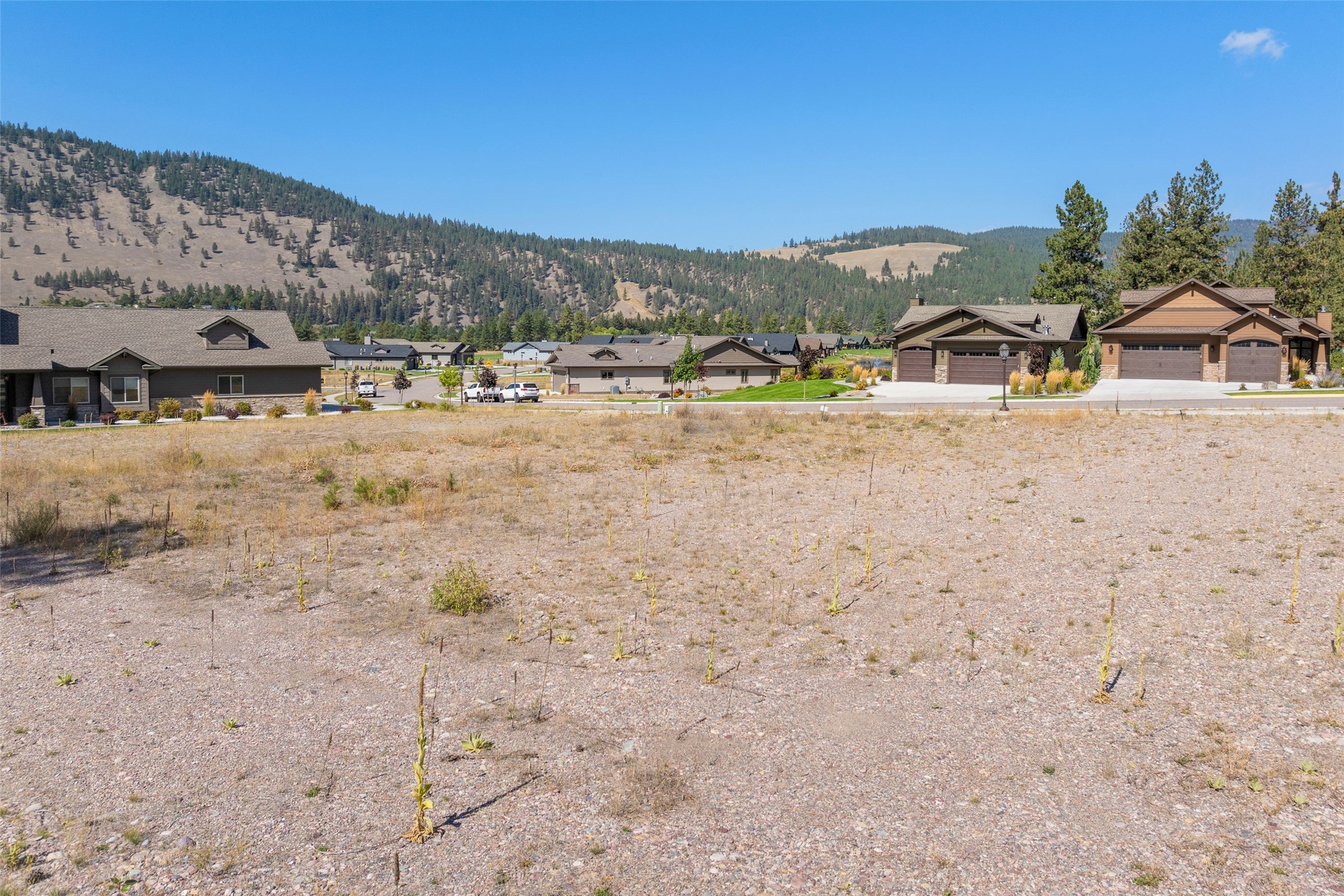 857 Anglers Bend Way